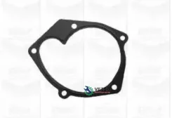����� ������� (�����) GRAF PA1087 PA1087 ����