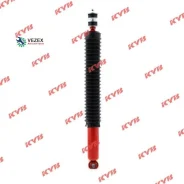 ����������� ��������� - Monomax | ����� ����/��� | Toyota Landcruiser HDJ80/HZJ80/FJ80/FZJ80 KYB 565027 565027 ����