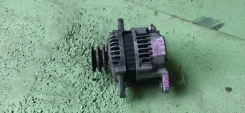 ��������� Isuzu Bighorn UBS73 4JX1 8972192530 8972192530 ����