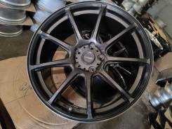 Hot Stuff Cross Speed. 8.5x19", 5x114.3, ET35, �� 73,1���. ����