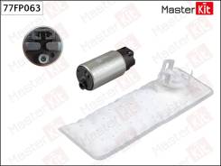   MasterKit 77FP063 77FP063 77FP063 