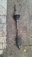 ������ ����� ��� Nissan almera classic b10 3910195f0b ����