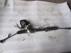   Nissan March AK11 49001-AN310 