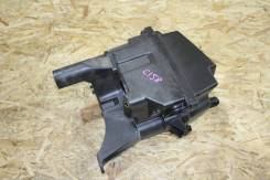 [RW C158] Celsior UCF30 UCF31 LS430   58 