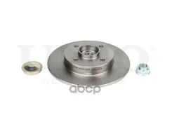 ���� ��������� ������ UNIO ���. BRD-20250 BRD20250 ����
