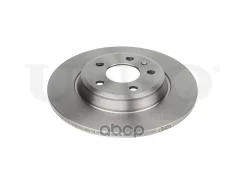 ���� ��������� ������ UNIO ���. BRD-20246 BRD20246 ����