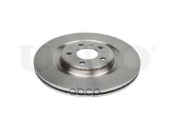 ���� ��������� ������ UNIO ���. BRD-20266 BRD20266 ����