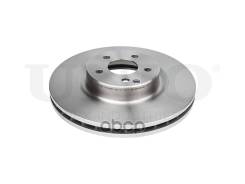���� ��������� �������� Mercedes-Benz E-Class (211,212) 02-, CLS (218,219) 04-, GLK (X204) 08- UNIO ���. BRD-20281 BRD20281 ����
