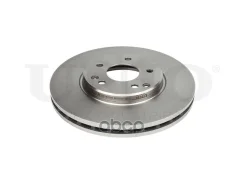 ���� ��������� �������� UNIO ���. BRD-20298 BRD20298 ����