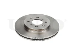 ���� ��������� UNIO ���. BRD-20340 BRD20340 ����