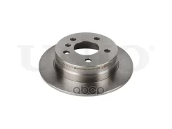 ���� ��������� MB A(W169) ����. UNIO ���. BRD20355 BRD20355 ����