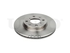 ���� ��������� UNIO ���. BRD-20368 BRD20368 ����