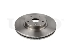 ���� ��������� UNIO ���. BRD-20387 BRD20387 ����