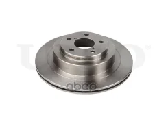 ���� ��������� UNIO ���. BRD-20419 BRD20419 ����