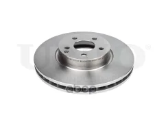 ���� ��������� �������� UNIO ���. BRD-20444 BRD20444 ����