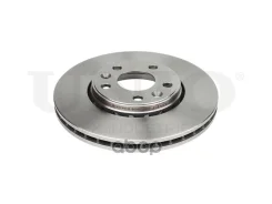 ���� ��������� UNIO ���. BRD-20456 BRD20456 ����