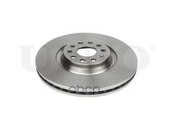 ���� ��������� �������� VW Passat B6-B8 08-, Tiguan II 16-, Skoda Octavia (5E, NX) 12- UNIO ���. BRD-20542 BRD20542 ����