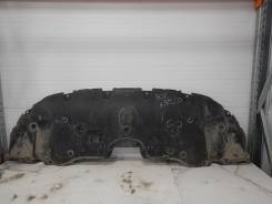  , Toyota ()-Camry 70 (17-) [5144133220] 5144133220 