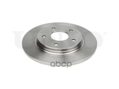���� ��������� ������ Opel Astra J 09-, Dodge Journey 08-, Chrysler Grand Voyager V 07- UNIO ���. BRD-20282 BRD20282 ����