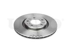 ���� ��������� ������ Opel Zafira life 19-, Peugeot Expert III 16-, Citroen Jumpy III 16- UNIO ���. BRD-20483 BRD20483 ����