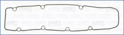 ��������� ������. ������ Peugeot*1997*DW10TD 206 HDI 306 H 11077300 ����