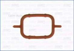 ��������� �����. ���������� Rover Group*1951*M47R 75 CDT 13148300 ����