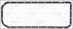 ��������� ������� BMW 89-92M50 1991/2494 CC 14052700 ����
