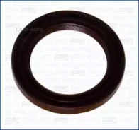 ������� 15012800 ����
