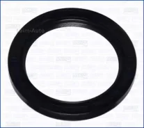 ������� Opel Suzuki-Daewoo 78-F10A F8A F8CV 797/970 CC 15029200 ����