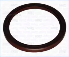������� Chrysler-Mazda-Mitsubishi 83-6G72D4 G54B AM 2555/2 15048600 ����