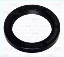 ������� Ford-KIA-Mazda 87-B5 B6 F2 BPD B6D 1498/1597/1840/ 15051900 ����