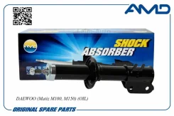 ����������� �������� ������ �������� Premium AMDSA117R ����