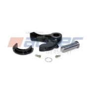 ���������� ���������� (�) �����, �����, �������, ����� GF SK-S36.20 ���� D �/� 71207 ����