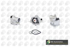 ��������� Mercedes-BENZ: E-Class (W210)220 98-02 220 99-02 220 99-02 270 99-02 320 99-02, E-Class T-Model (S210)220 98-99 320 99-03 270 99-03 Bga ���....