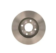 ���� ��������� 0986479033 Bosch 0986479033 ����