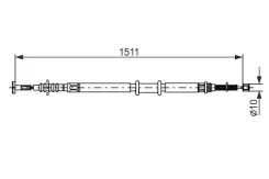 ���� ����� ���� ��� 1987477968 Bosch 1987477968 ����