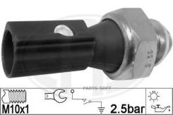 ,  / AUDI/VW 1.8TFSi/2.0TFSi ERA 330832 ERA 330832 330832 