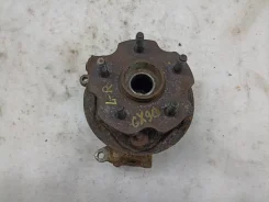 ����� ���������� Toyota Cresta, ����� ������ 4230522021 ����