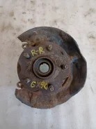 ����� ���������� Toyota Cresta, ������ ������ 4230422021 ����