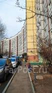 4-���������, ����� ���������� 11. ������, ���������, 82,2���.��., 2/10 ����. ��� ������� ����
