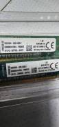 DDR3. ����