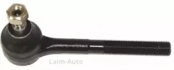 ���������� ��� �� (�� ������) MB W124, ������ 1070401 ����