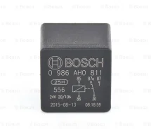 ���� 10/20A 5 ���������(DAF/MAN/Scania) Bosch 0986AH0811 ������ 20374662 0986AH0811 ����