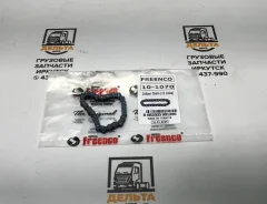 ����������� �������� Knorr SB5 (���� 12 �������) Freenco 101070 ������ 14925 101070 ����