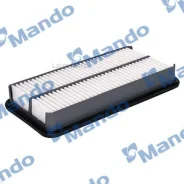 ������ ��������� Toyota EAF00030M EAF00030M ����