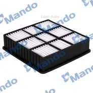 ������ ��������� EAF00202T ����