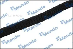 ������ ���������� Volkswagen MB7PK1280 MB7PK1280 ����