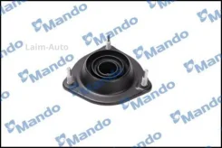 ����� ��������� ������������ Hyundai MCC010591 MCC010591 ����