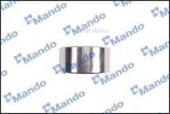 ��������� ������� Honda MDW010039 MDW010039 ����