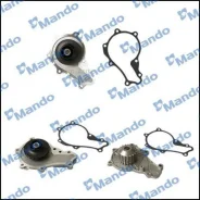 ����� ������� (�����) Peugeot MMC010037 MMC010037 ����